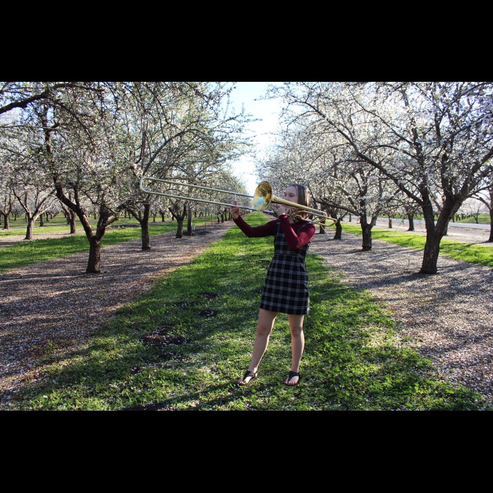 Meet your Posher, N